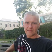  ,   , 47 ,   c 