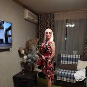 ���������� ������-��-����, ���� ������� Larisa, 54 ����, ������������ ��� ����� � ���������, c�������� ���������