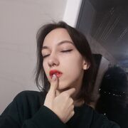 ���������� ��������, ���� ������� �����, 21 ���, ������������ ��� ������, ����� � ���������, c�������� ���������