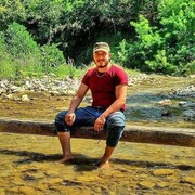  ,   Nicholas, 39 ,     , c 