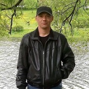  ,   , 51 ,  