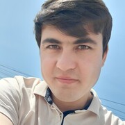 ���������� ���������, ���� ������� �����, 31 ���, ������������ ��� ������, ����� � ���������, c�������� ���������