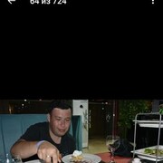  -,   , 39 ,   ,   , c 