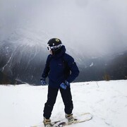 ���������� �������, ���� ������� ������, 26 ���, ������������ ��� ������, ����� � ���������