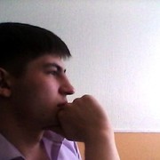 ���������� ����������, ���� ������� ����, 32 ����, ������������ ��� ������, ����� � ���������, c�������� ���������, ���������