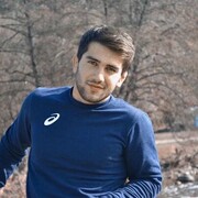 ���������� �����������, ���� ������� ����, 31 ���, ������������ ��� ������, ����� � ���������