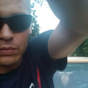 ���������� �����������, ���� ������� �����, 43 ����, ������������ ��� ������, ����� � ���������, c�������� ���������, ���������