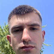  ,  , 25