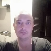  ,  vkflhg, 36