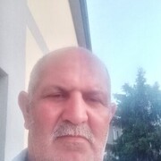 Kraljevo,  , 57