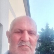  Kraljevo,  , 58