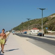  ,   Eduard, 36 ,   