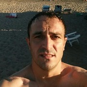  ,   Dijon, 42 ,  