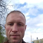  ,   , 43 ,  