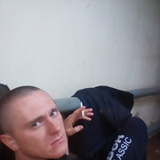 ���������� �������, ���� ������� ������, 36 ���, ������������ ��� ����� � ���������, c�������� ���������