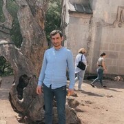 ���������� ������, ���� ������� �����, 41 ���, ������������ ��� ������, ����� � ���������