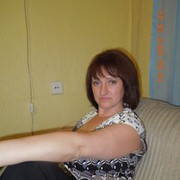  -,   , 55 ,   ,   , c 