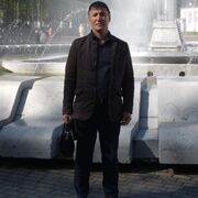 ���������� ������, ���� ������� �����, 54 ����, ������������ ��� c�������� ���������, ���������