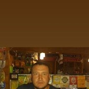 ���������� ������-��-����, ���� ������� ����, 39 ���, ������������ ��� ������, ����� � ���������, c�������� ���������, ���������