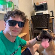 ���������� ����, ���� ������� ������, 28 ���, ������������ ��� ������, ����� � ���������, c�������� ���������, ���������