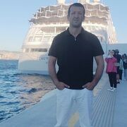  ,  Firuz, 47