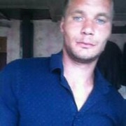  ,   , 35 ,   ,   , c 
