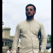 ���������� ��������, ���� ����� ����, 24 ����, ������������ ��� ������, ����� � ���������