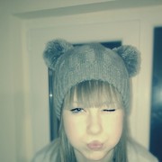  ,   , 24 ,   ,   , c 