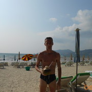 ���������� �������, ������� ������, 49