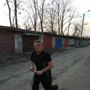 ���������� �������, ���� ������� ������, 49 ���, ������������ ��� ������, ���������