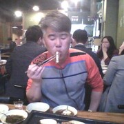 ���������� ���������, ���� ������� Manshic, 43 ����, ������������ ��� ������, ����� � ���������, c�������� ���������