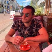 ���������� �����, ���� ����� ������, 25 ���, ������������ ��� ������, ����� � ���������, c�������� ���������, ���������