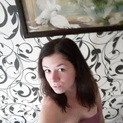 ���������� ����, ���� ������� ���������, 33 ����, ������������ ��� ������, ����� � ���������, c�������� ���������