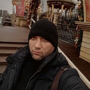 ���������� ������, ���� ������� Alexey, 37 ���, ������������ ��� ������, ����� � ���������, c�������� ���������