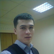  ,   SANJARBEK111, 38 ,   