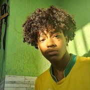 ���������� ������, ���� ����� Ronald, 18 ���, ������������ ��� ����� � ���������, c�������� ���������, ���������