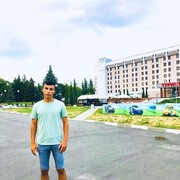  ,   , 28 ,   