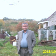  ,   , 59 ,   ,   , c 
