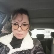 ,  Olga, 48