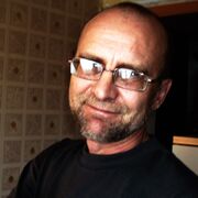  --,   , 57 ,     , c 