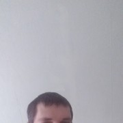  -,   , 39 ,   ,   , c 