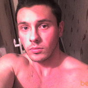  ,   Aleksey, 34 ,  