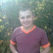 ���������� �������������, ���� ������� ������, 45 ���, ������������ ��� ������, ����� � ���������, c�������� ���������