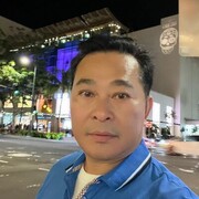 ���������� ������, ���� ������� Da Shuang, 51 ���, ������������ ��� ����� � ���������, c�������� ���������