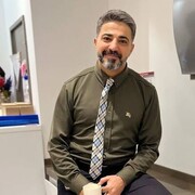  ,  Johnson Alex, 39