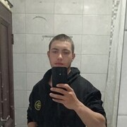 ���������� ���������, ������ ������, 20