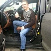 ���������� �����������, ���� ������� �����, 29 ���, ������������ ��� ������, ����� � ���������, c�������� ���������