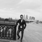 ���������� ������, ���� ������� �����, 35 ���, ������������ ��� ������, ����� � ���������, c�������� ���������, ���������