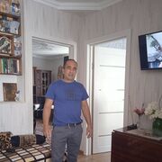  ,   , 48 ,   c 