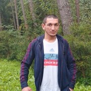 ���������� ������, ���� ������� Shamil, 36 ���, ������������ ��� ������, ����� � ���������